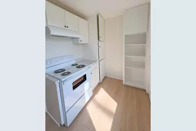 1207 W 9th Street, Freeport, TX 77541 - Photo 5