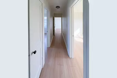 1207 W 9th Street, Freeport, TX 77541 - Photo 25