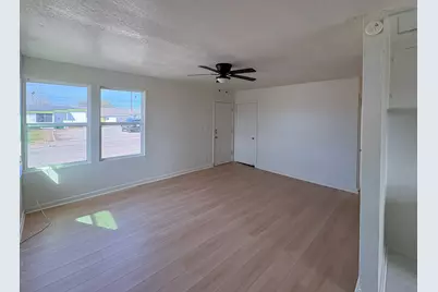 1207 W 9th Street, Freeport, TX 77541 - Photo 21