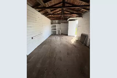 1207 W 9th Street, Freeport, TX 77541 - Photo 19