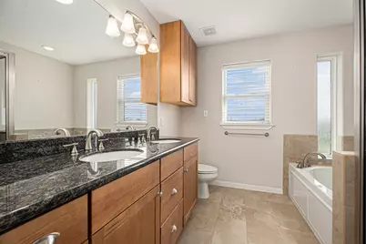 4207 Reeves Drive, Galveston, TX 77554 - Photo 15