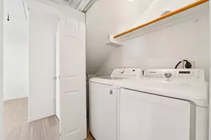 4207 Reeves Dr, Galveston, TX 77554 - Photo 15