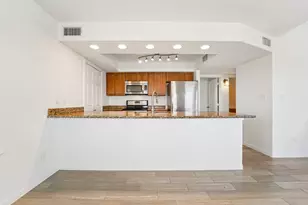 4207 Reeves Dr, Galveston, TX 77554 - Photo 7