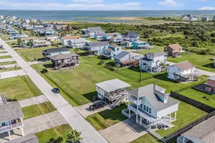 4207 Reeves Dr, Galveston, TX 77554 - Photo 23