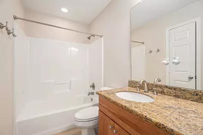 4207 Reeves Drive, Galveston, TX 77554 - Photo 17