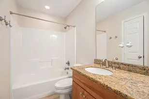 4207 Reeves Dr, Galveston, TX 77554 - Photo 17