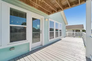 4207 Reeves Dr, Galveston, TX 77554 - Photo 25