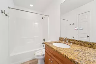 4207 Reeves Dr, Galveston, TX 77554 - Photo 13