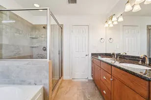 4207 Reeves Dr, Galveston, TX 77554 - Photo 19