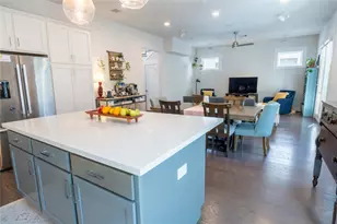 808 Woodcrest Dr, Houston, TX 77018 - Photo 11