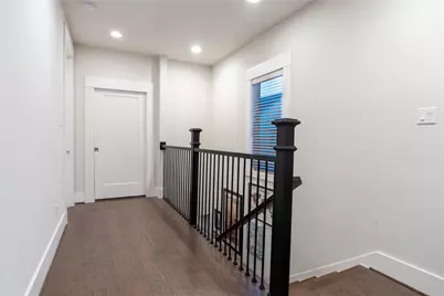 808 Woodcrest Drive #B, Houston, TX 77018 - Photo 15