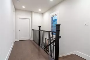 808 Woodcrest Dr, Houston, TX 77018 - Photo 15