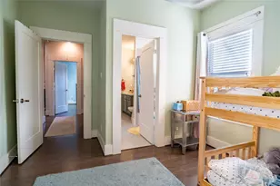 808 Woodcrest Dr, Houston, TX 77018 - Photo 25