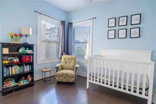 808 Woodcrest Dr, Houston, TX 77018 - Photo 21