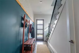 808 Woodcrest Dr, Houston, TX 77018 - Photo 3