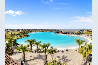 2372 Seaglass Terrace Drive, Katy, TX 77493 - Photo 47