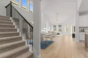 2372 Seaglass Ter Dr, Katy, TX 77493 - Photo 1