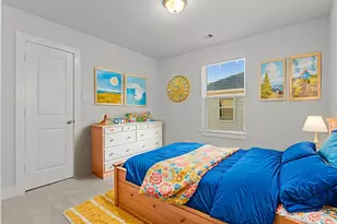 2372 Seaglass Ter Dr, Katy, TX 77493 - Photo 33