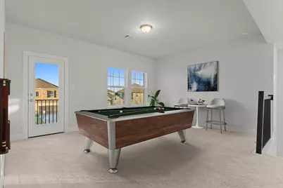 2372 Seaglass Terrace Drive, Katy, TX 77493 - Photo 27