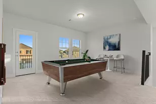 2372 Seaglass Ter Dr, Katy, TX 77493 - Photo 27