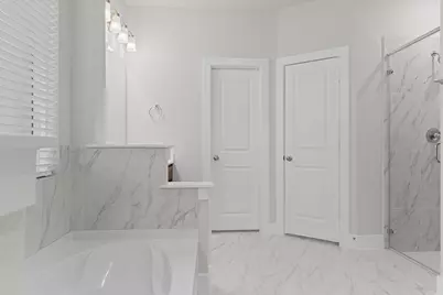 2372 Seaglass Terrace Drive, Katy, TX 77493 - Photo 23