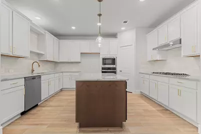 2372 Seaglass Terrace Drive, Katy, TX 77493 - Photo 13