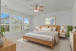 2372 Seaglass Ter Dr, Katy, TX 77493 - Photo 19