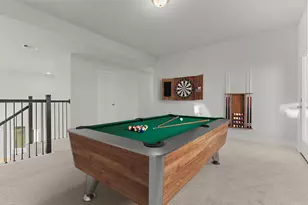 2372 Seaglass Ter Dr, Katy, TX 77493 - Photo 29