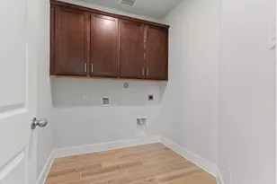 2372 Seaglass Ter Dr, Katy, TX 77493 - Photo 37