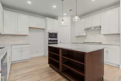 2372 Seaglass Terrace Drive, Katy, TX 77493 - Photo 15