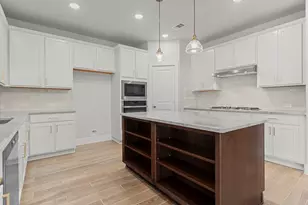 2372 Seaglass Ter Dr, Katy, TX 77493 - Photo 15