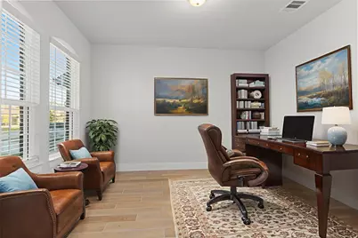 2372 Seaglass Terrace Drive, Katy, TX 77493 - Photo 5