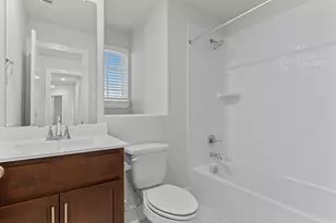 2372 Seaglass Ter Dr, Katy, TX 77493 - Photo 31