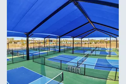 2372 Seaglass Terrace Drive, Katy, TX 77493 - Photo 49