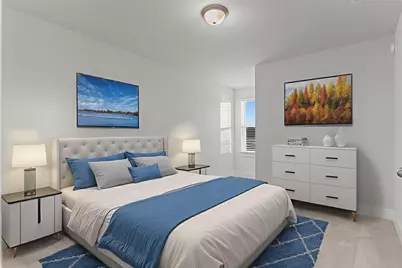 2372 Seaglass Terrace Drive, Katy, TX 77493 - Photo 35