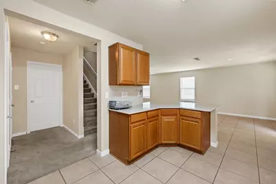 7507 Cypress Edge Drive, Cypress, TX 77433 - Photo 7