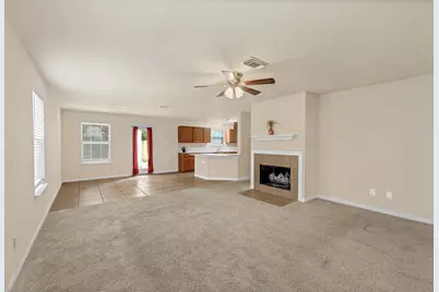 7507 Cypress Edge Drive, Cypress, TX 77433 - Photo 3