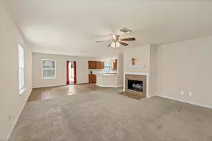 7507 Cypress Edge Dr, Cypress, TX 77433 - Photo 3
