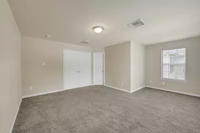 7507 Cypress Edge Drive, Cypress, TX 77433 - Photo 13