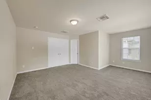 7507 Cypress Edge Dr, Cypress, TX 77433 - Photo 13
