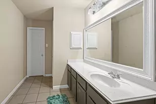 7507 Cypress Edge Dr, Cypress, TX 77433 - Photo 15