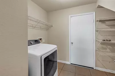7507 Cypress Edge Drive, Cypress, TX 77433 - Photo 11