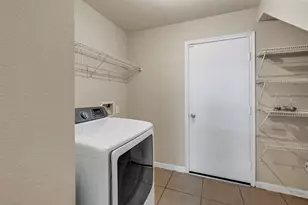 7507 Cypress Edge Dr, Cypress, TX 77433 - Photo 11