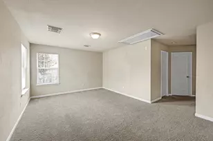 7507 Cypress Edge Dr, Cypress, TX 77433 - Photo 17