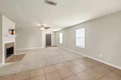 7507 Cypress Edge Drive, Cypress, TX 77433 - Photo 5