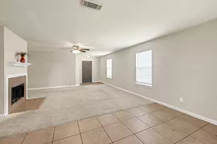 7507 Cypress Edge Dr, Cypress, TX 77433 - Photo 5