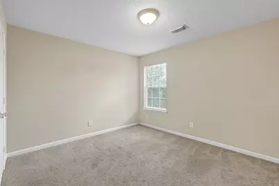 7507 Cypress Edge Drive, Cypress, TX 77433 - Photo 21