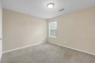 7507 Cypress Edge Dr, Cypress, TX 77433 - Photo 21