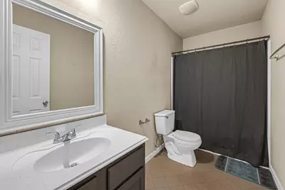 7507 Cypress Edge Drive, Cypress, TX 77433 - Photo 19