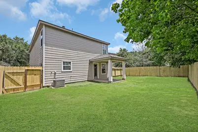 7507 Cypress Edge Drive, Cypress, TX 77433 - Photo 23
